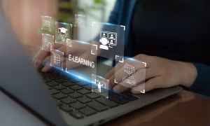 Cyber Training & Phishing Simulations