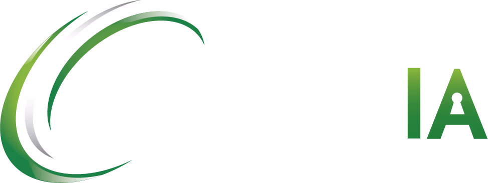 TrustedIA.com