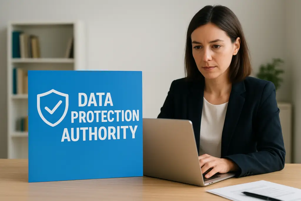 Data Protection Authorities: What They Are & How to Find Yours