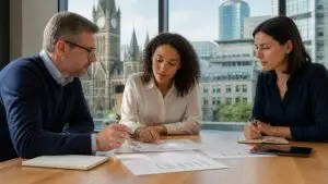 applyforiso27001inmanchester2026stepbystep1792284670 | TrustedIAcom | TrustedIAcom