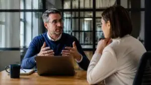 benefitsofhiringavirtualcisoformidmarket1792557971 | TrustedIAcom | TrustedIAcom