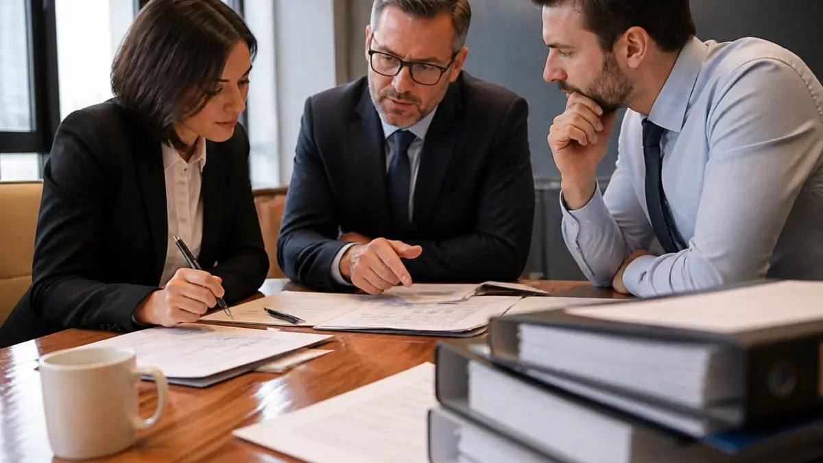 cybersecurityriskassessmentforregulatedindustries1792371115 | TrustedIAcom