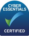 Cyber Essentials