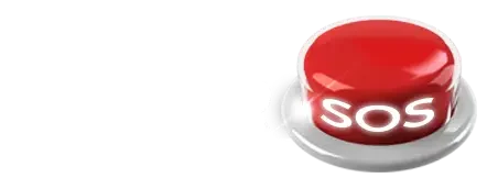 CyberSOS Incident Response Service