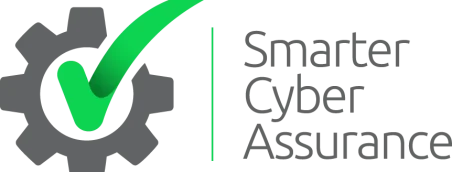 TrustedIA Smarter Cyber Assurance