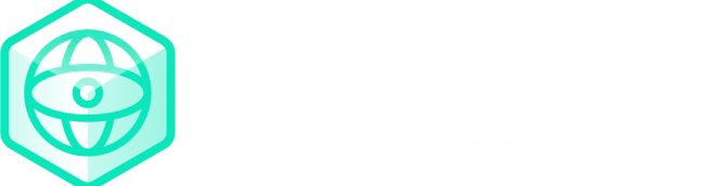 TrustedIA Dark Web Surveillance